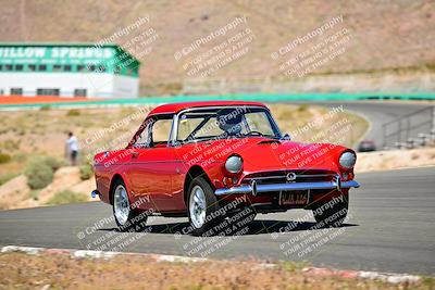 media/May-11-2025-Cobra Club (Sun) [[44ca44ec33]]/Yellow Group/Session 2 (Turns 5 and 6)/